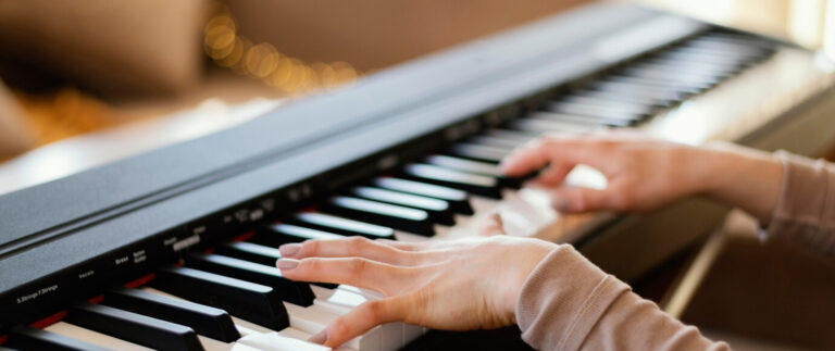 Best Book Editions For 2019