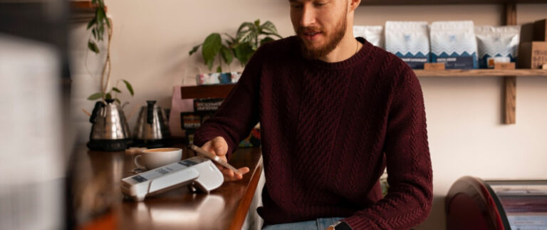 schreiber Pens ink Powers Our Memory