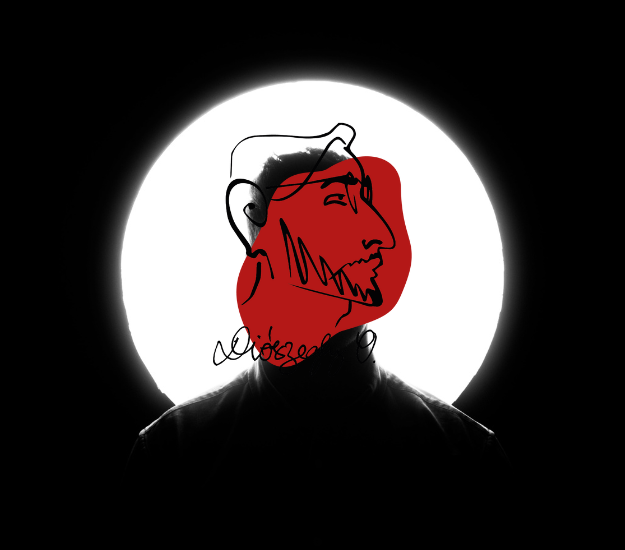 Szavadalom Szerzőről Diószeghy Orion